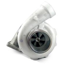 توربوشارژ-کامل-موتور-کامیون-ولوو