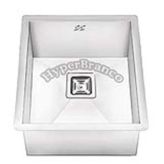 سینک-پرنیان-استیل-کورینی-PS-4202