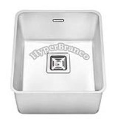 سینک-کورینی-پرنیان-استیل-مدل-PS-4205