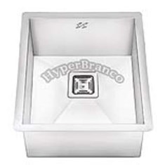 سینک-پرنیان-استیل-کورینی-PS-4202