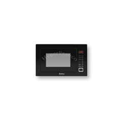 مایکروویو-توکار-داتیس-مدل-928-با-ضمانت-18-ماهه