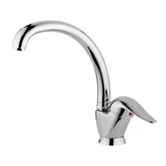 شیرآلات-فیروزه-مدل-مهرسان