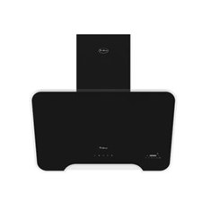 هود-موزیکال-داتیس