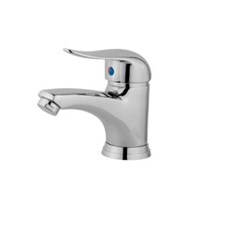 شیرآلات-فیروزه-مدل-مهرسان