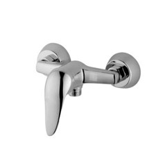 شیرآلات-فیروزه-مدل-مهرسان