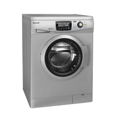 ماشین-لباسشویی-آبسال-ظرفیت-7-کیلوگرم