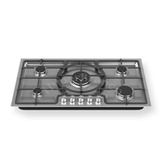 گاز-استیل-داتیس