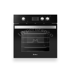 فربرقی-و-گازی-توکار-داتیس-مدل-672