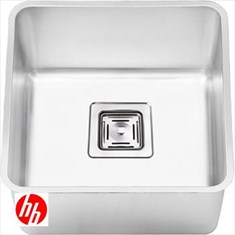 سینک-کورینی-پرنیان-استیل-مدل-PS-4201