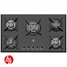 گاز-پرنیان-استیل-مدل-PB-5202-M