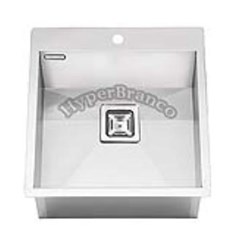 سینک-پرنیان-استیل-کورینی-PS-4206