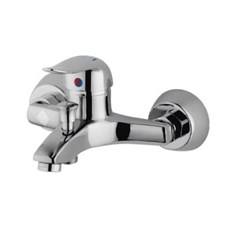 شیرآلات-فیروزه-مدل-مهرسان