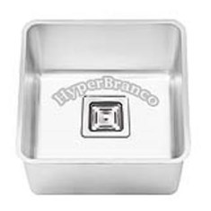 سینک-پرنیان-استیل-کورینی-PS-4201