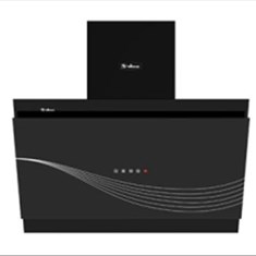 هود-اکسیژن-ساز-بارلی-موج-دار-داتیس-مدل-H1001