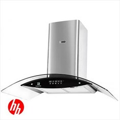 هود-شومینه-ای-پرنیان-استیل-PH-2901