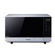 مایکروویو-پاناسونیک