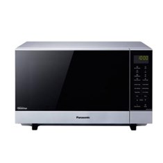 مایکروویو-پاناسونیک