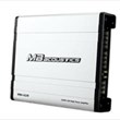 آمپلی-فایر-ام-بی-مدل-MBA-4130-ا-MB-4130-Amplifier