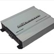 آمپلی-فایر-ام-بی-مدل-MBA-4110-ا-MB-4110-Amplifier