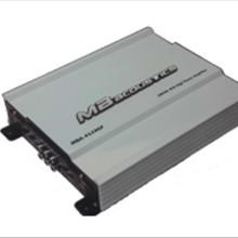 آمپلی-فایر-ام-بی-مدل-MBA-4110-ا-MB-4110-Amplifier