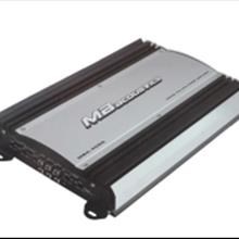 آمپلی-فایر-ام-بی-مدل-MBA-4560-ا-MB-4560-Amplifier