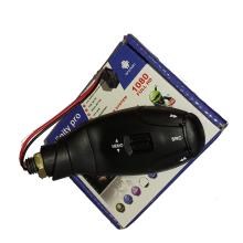 دسته-کنترل-فرمان-طرح-206