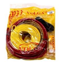 پک-آرسی-ولگا-VOLGA-226