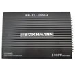 BOSCHMANN-BM-EL-1000-4-آمپلی-فایر-بوشمن