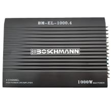 BOSCHMANN-BM-EL-1000-4-آمپلی-فایر-بوشمن