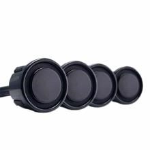 سنسور-دنده-عقب-استیل-میت-مدل-P5-Steel-mate