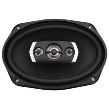 BOSCHMANNJ-M693-بلندگو-بیضی-بوشمن