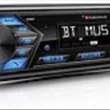 پخش-صوتی-ناکامیچی-NAKAMICHI-711