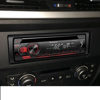 پخش-کننده-خودرو-پایونیر-مدل-Pioneer-DEH-S1250UB-با-گارانتی-اصلی