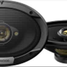 Kenwood-KFC-S6976Eباند-بیضی-کنوود-با-گارانتی-اصلی