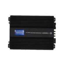 آمپلی-LEODEO-LC600-1