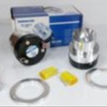 سوپر-تیوتر-شروود-مدل-sh630