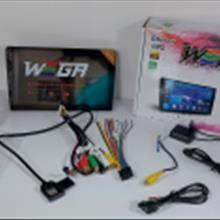 مانیتور-اندروید-1-16-مخصوص-تویوتاوگا-با-گارانتی-1-ساله