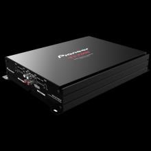 آمپلی-فایر-پایونیر-Pioneer-GM-E7004با-گارانتی-12-ماهه-پایونیران