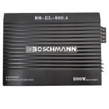 BOSCHMANN-BM-EL-800-4-آمپلی-فایر-بوشمن
