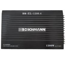 BOSCHMANN-BM-EL-1200-4-آمپلی-فایر-بوشمن