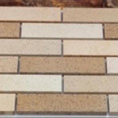 آجر-نسوز-رندوم-شاموتی