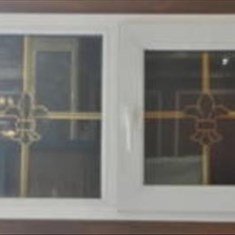 درب-و-پنجره-یو-پی-وی-سی