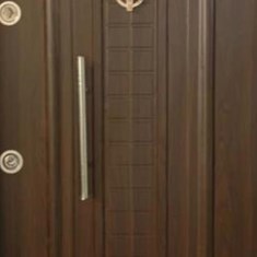 درب-ضد-سرقت-روکش-پی-وی-سی