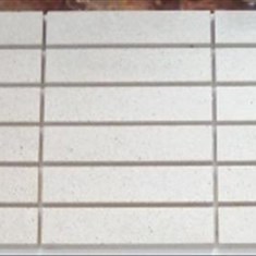 آجر-نسوز-سفید-صدفی