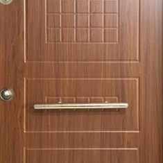 درب-ضد-سرقت-روکش-پی-وی-سی