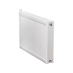 رادیاتور-پنلی-شابرن-سایز-80-سانتی-متر