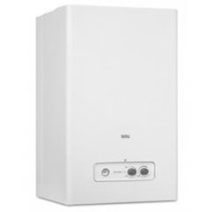 پکیج-شوفاژ-دیواری-بیتا-مدل-22