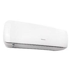 کولر-گازی-هایسنس-مدل-HIH-12TG-12000