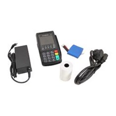 کارت-خوان-سیار