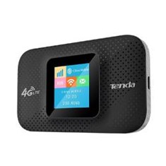 مودم-4G